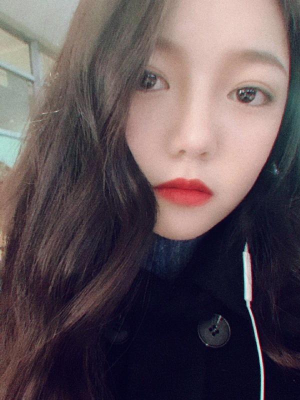 ling的第一张照片--开封相亲服务中心