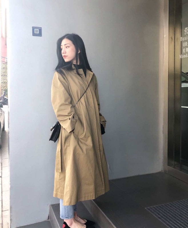 宁宁的第二张照片--开封相亲服务中心