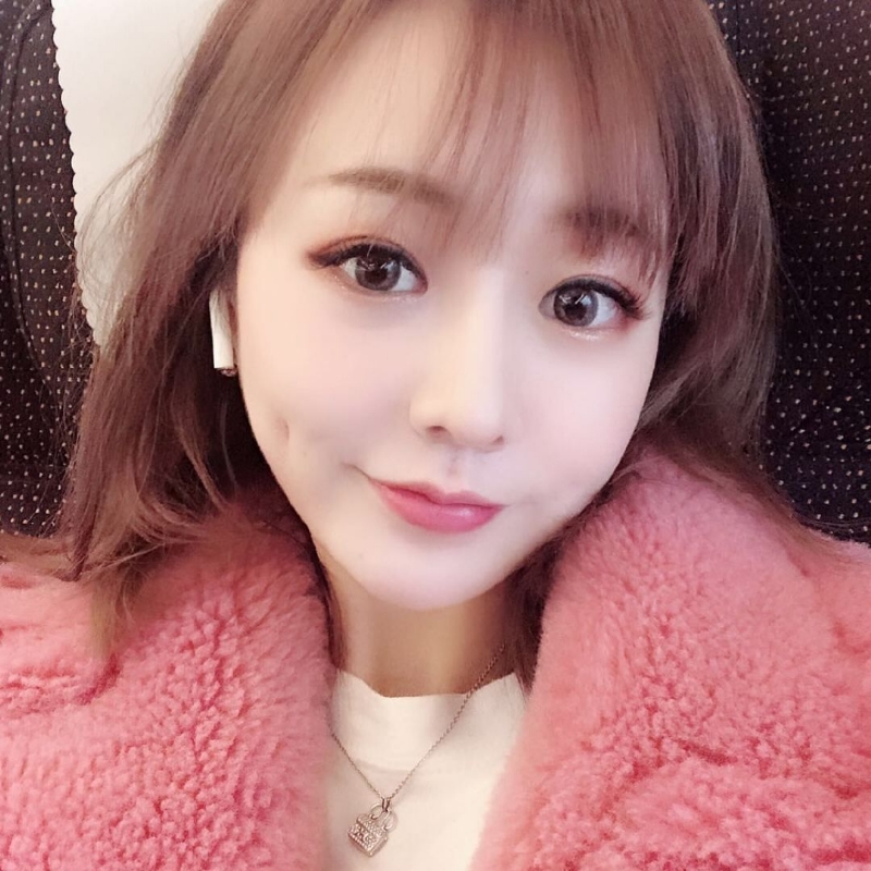 程程的第一张照片--开封相亲服务中心