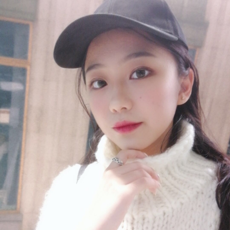 凉意的第一张照片--开封相亲服务中心