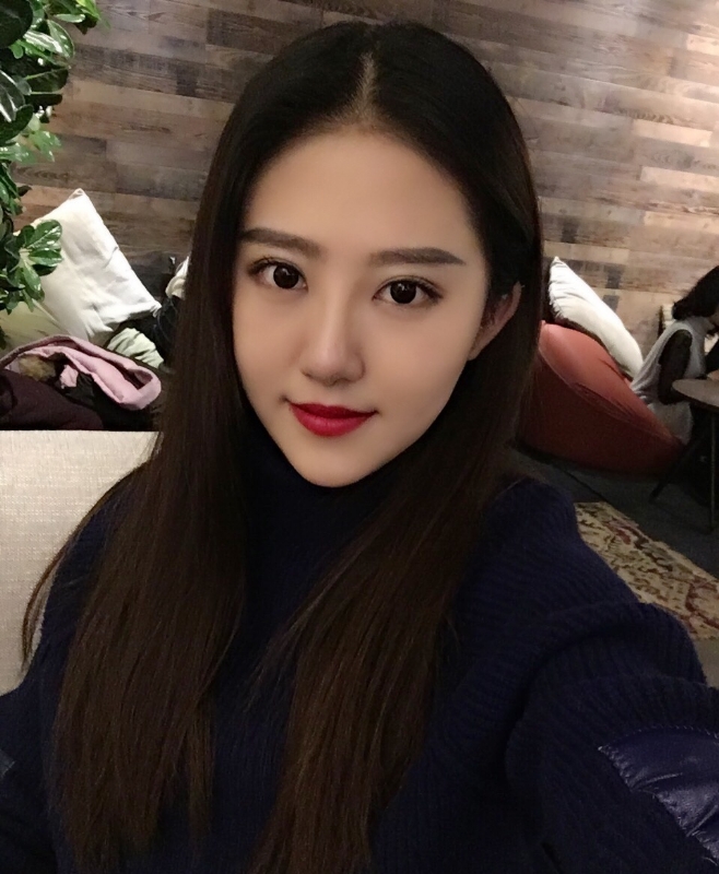 yi一的第一张照片--开封相亲服务中心