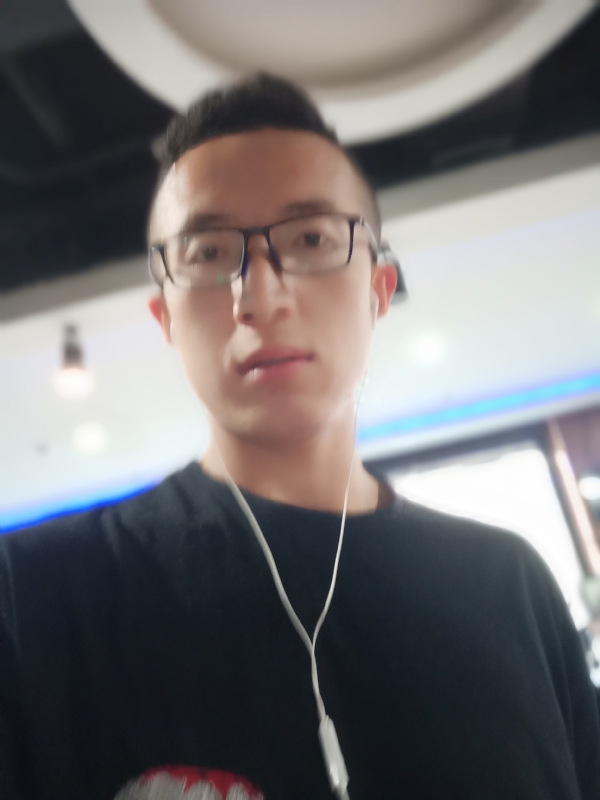 近在咫尺的第一张照片--开封相亲服务中心