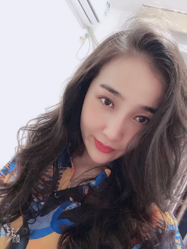 陌上花开的第一张照片--开封相亲服务中心