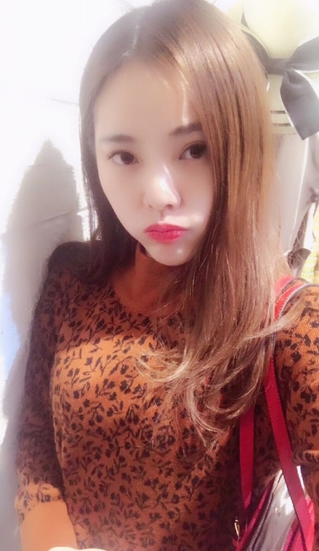 馨馨向荣的第三张照片--开封相亲服务中心