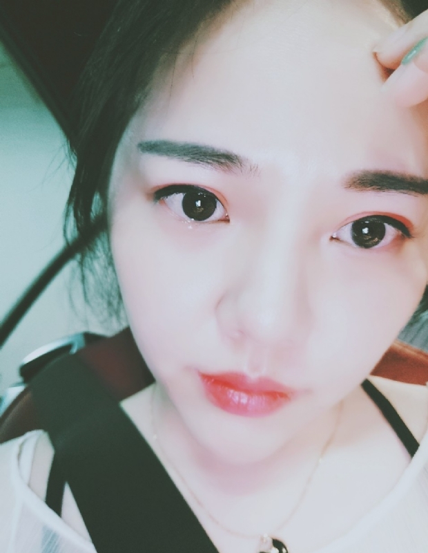 馨馨向荣的第四张照片--开封相亲服务中心