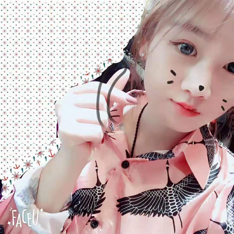 ℡公主夢⌒的第一张照片--开封相亲服务中心