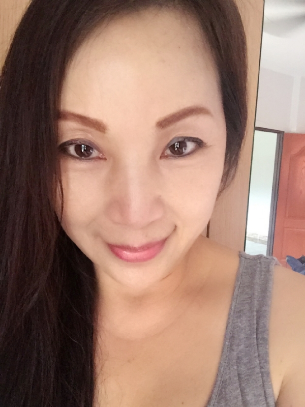 ying的第一张照片--开封相亲服务中心