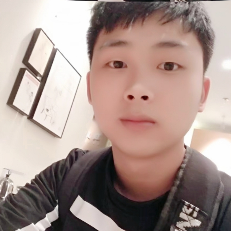 千叶的第一张照片--开封相亲服务中心