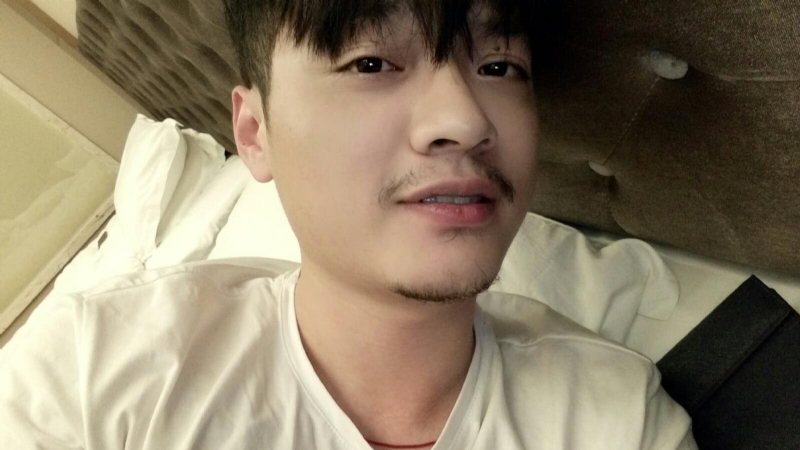 快乐老男人的第二张照片--开封相亲服务中心