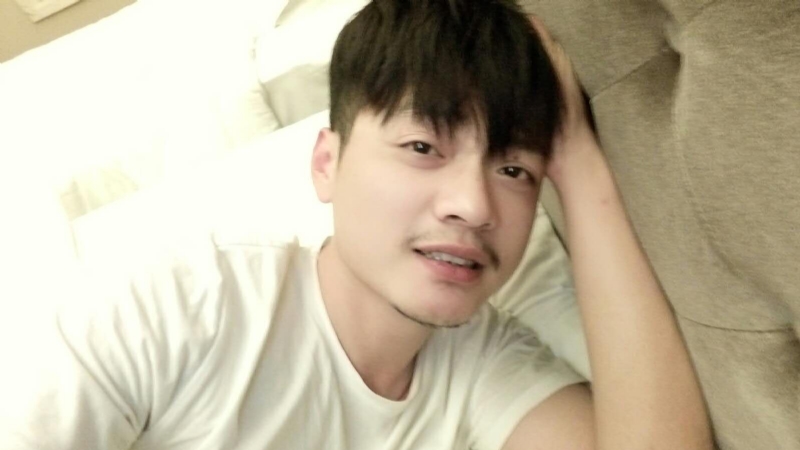 快乐老男人的第三张照片--开封相亲服务中心