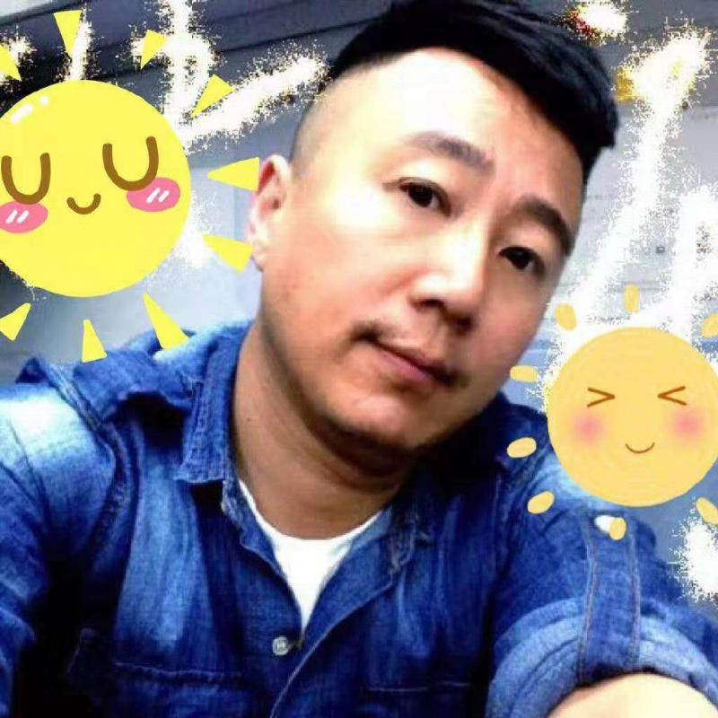 秋风落叶的第一张照片--开封相亲服务中心