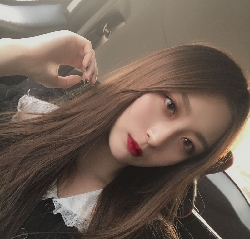 Shihan的第一张照片--开封相亲服务中心