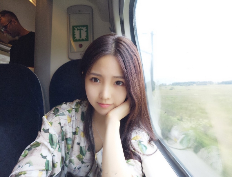 冰艳残阳的第一张照片--开封相亲服务中心