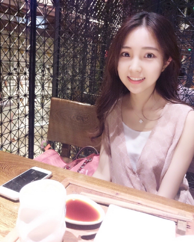 冰艳残阳的第二张照片--开封相亲服务中心