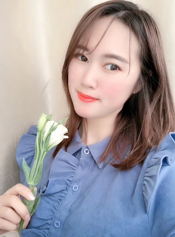 晴天的第一张照片--开封相亲服务中心