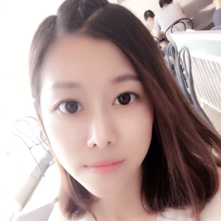 tongtong的第一张照片--开封相亲服务中心