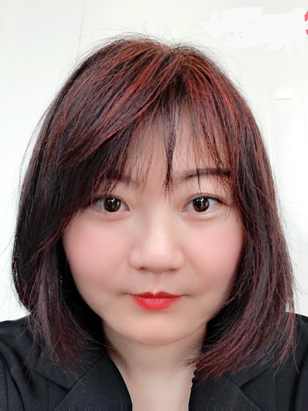 3岁的第一张照片--开封相亲服务中心