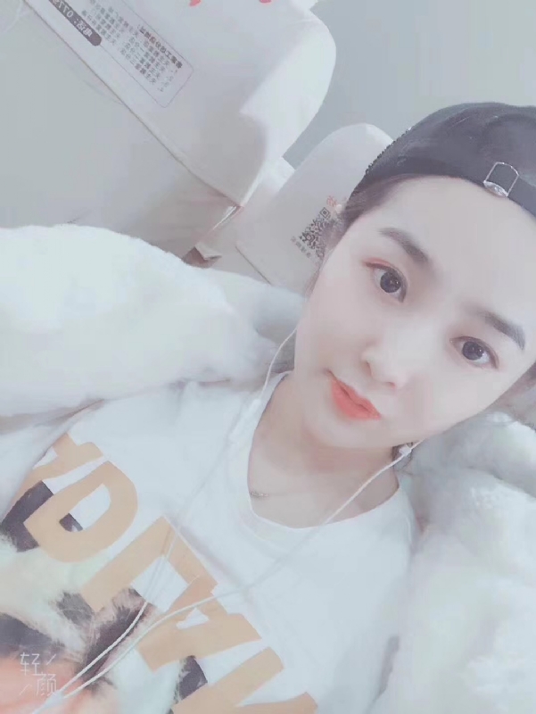 时光浅夏的第三张照片--开封相亲服务中心