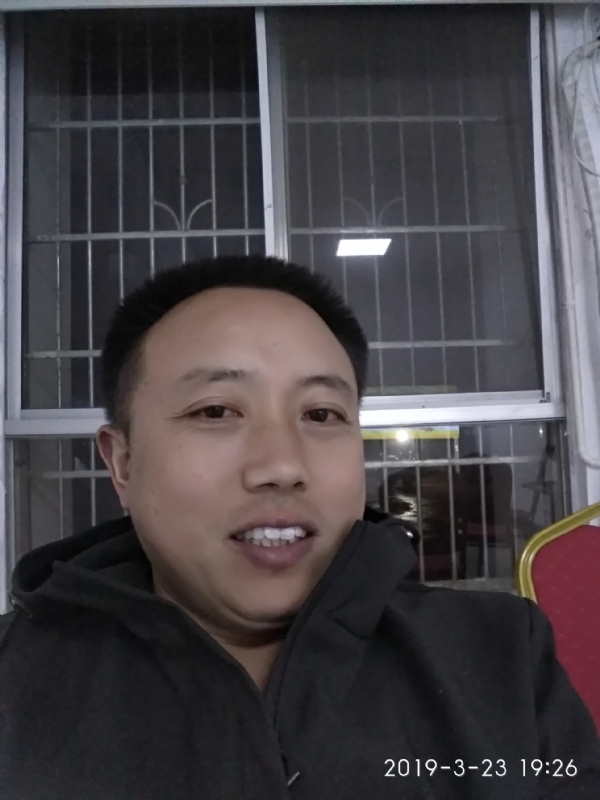 yunbo的第一张照片--开封相亲服务中心