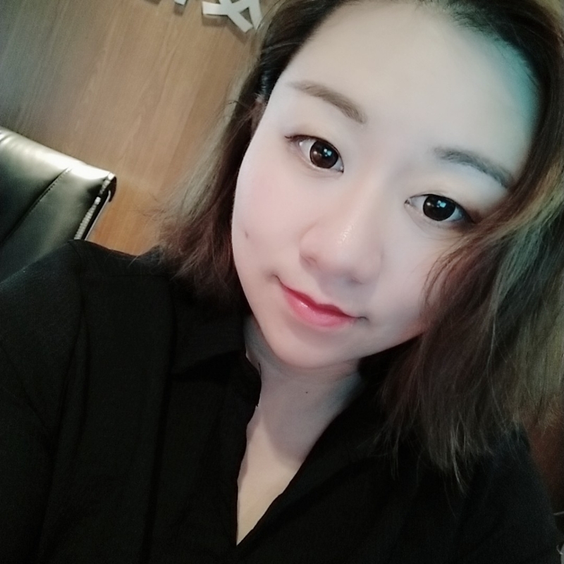 夏日尚飨的第一张照片--开封相亲服务中心