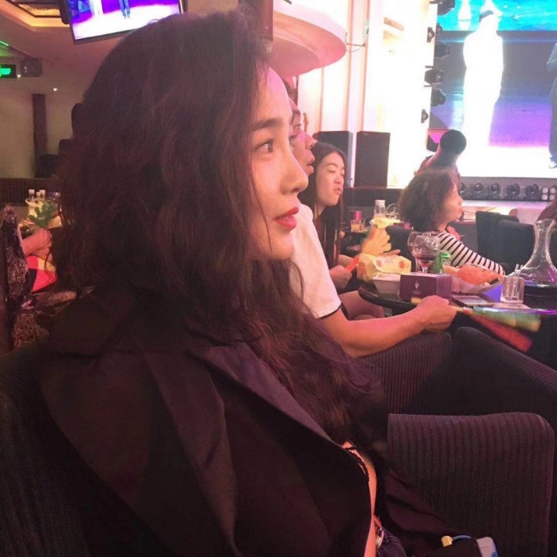 关于喜欢的第一张照片--开封相亲服务中心