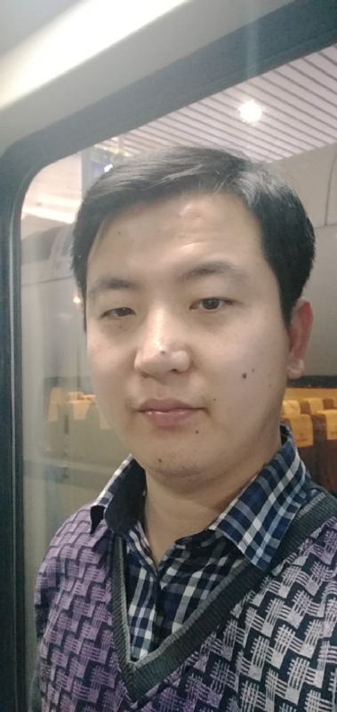 心灵港湾的第一张照片--开封相亲服务中心