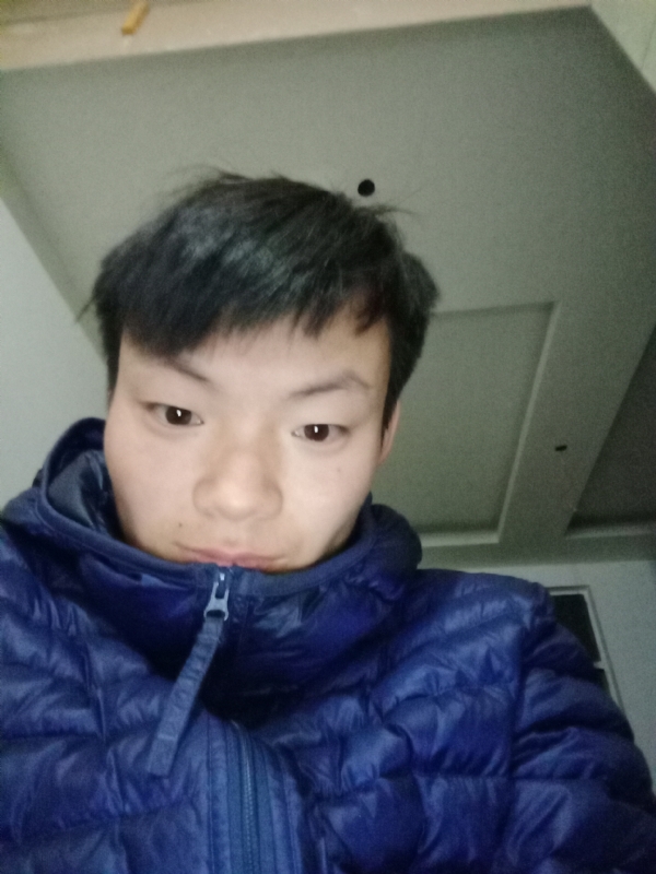 小懒猪的第一张照片--开封相亲服务中心