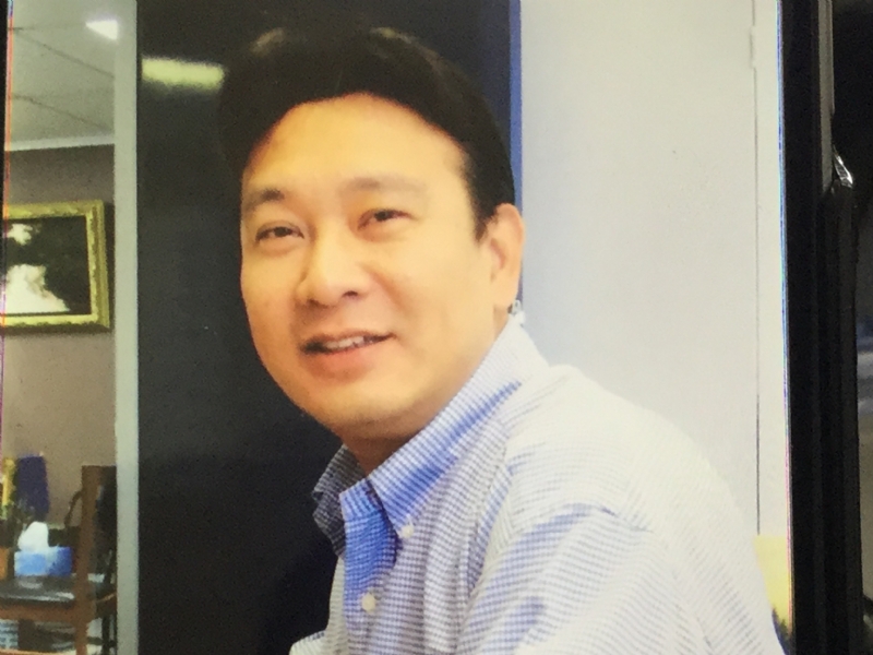 Tang的第一张照片--开封相亲服务中心