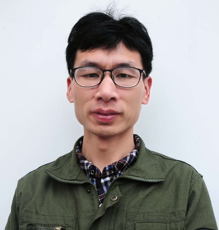 不朽的灵魂的第一张照片--开封相亲服务中心