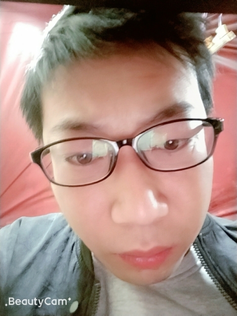 你是神话我是笑话的第一张照片--开封相亲服务中心