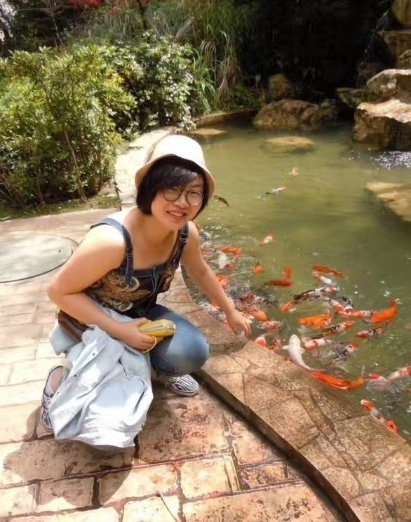 大马12138的第一张照片--开封相亲服务中心