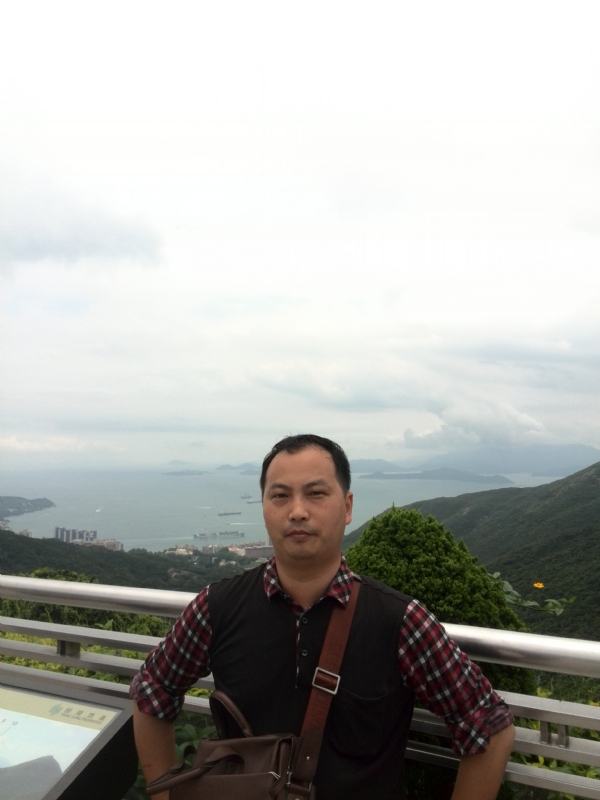 vibird的第一张照片--开封相亲服务中心