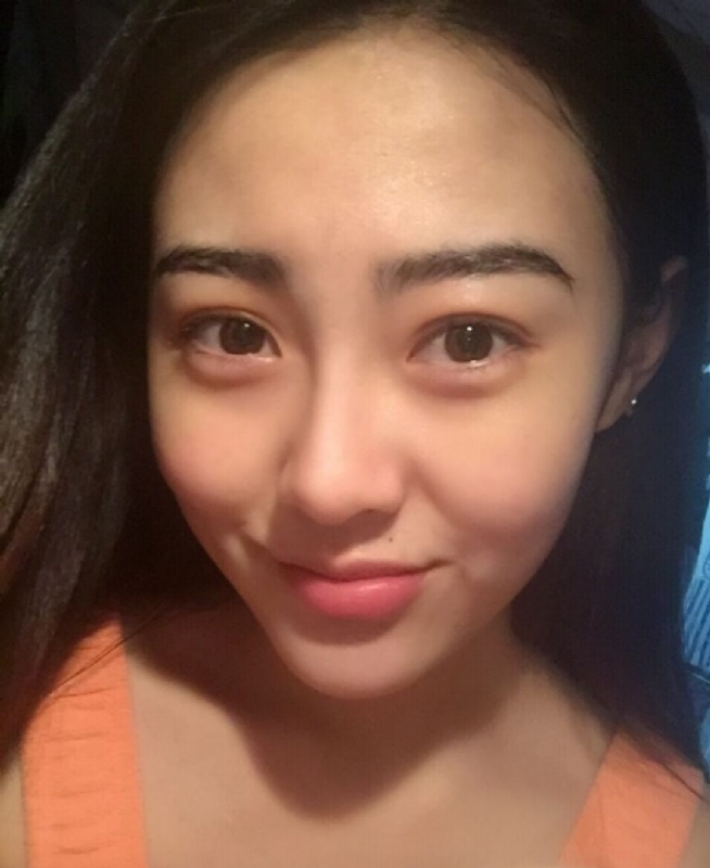 黑加伦的第一张照片--开封相亲服务中心