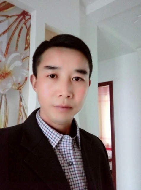 天涯赤子的第一张照片--开封相亲服务中心