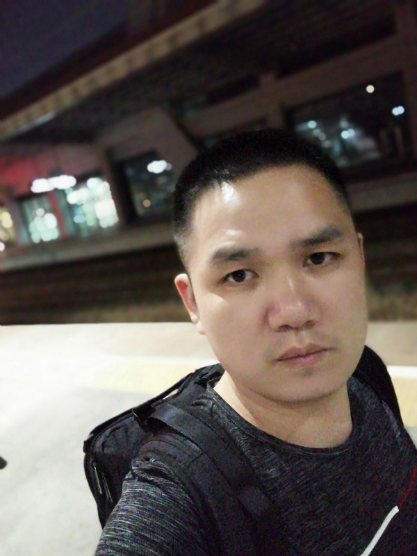 新的第一张照片--开封相亲服务中心