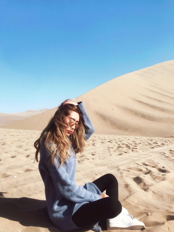 queenpeen的第一张照片--开封相亲服务中心