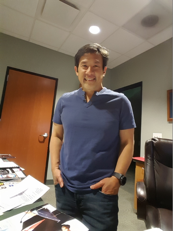 GoodwillAlex的第一张照片--开封相亲服务中心