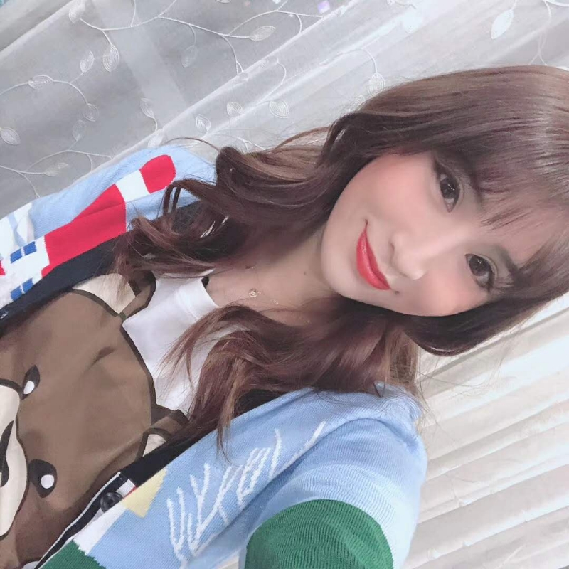 拉酱很美味的第一张照片--开封相亲服务中心