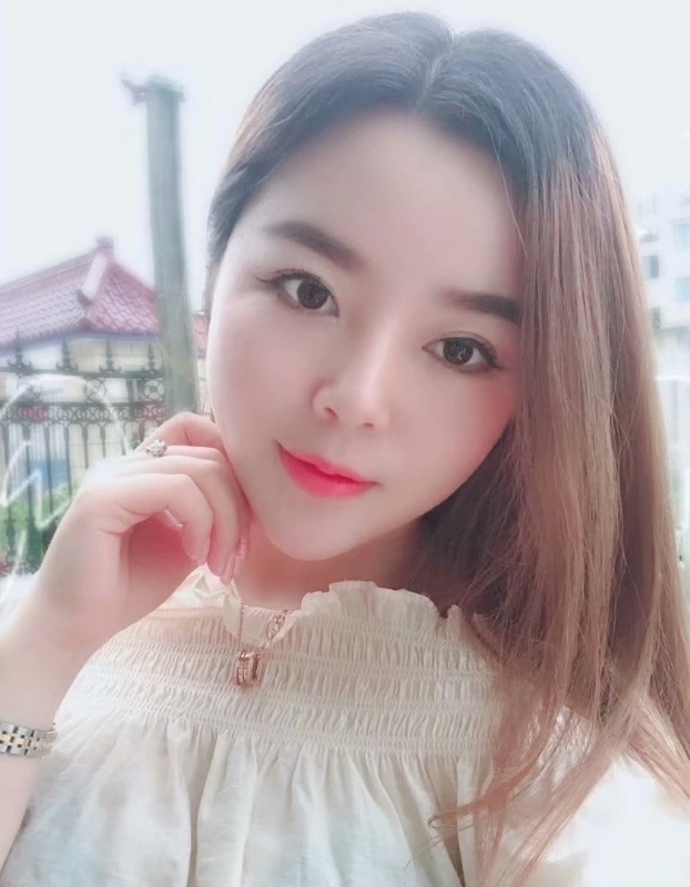 阡陌的第一张照片--开封相亲服务中心