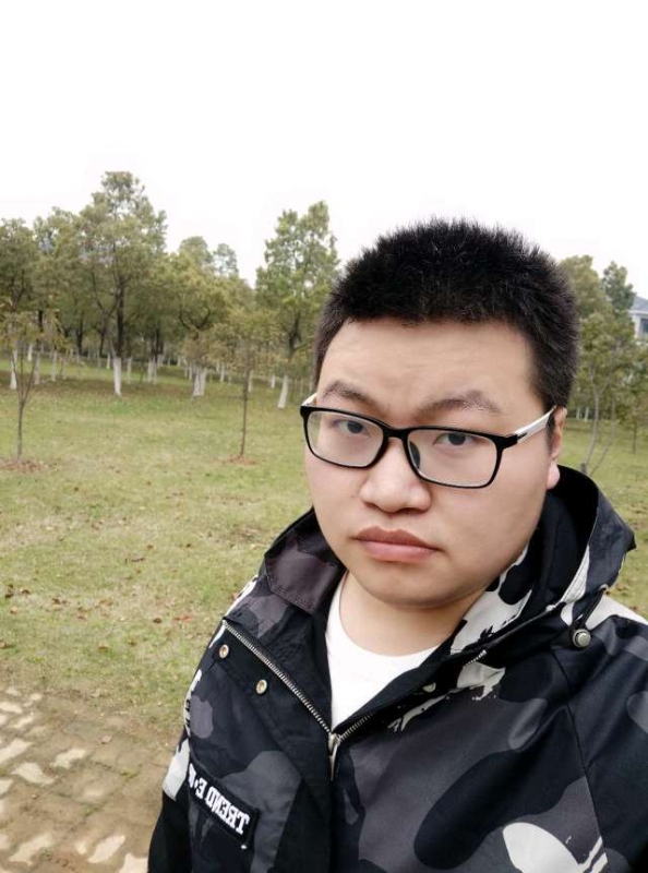 生步圣的第一张照片--开封相亲服务中心