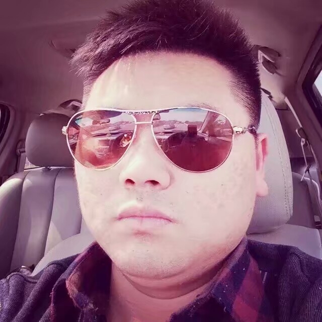 vscheng的第一张照片--开封相亲服务中心