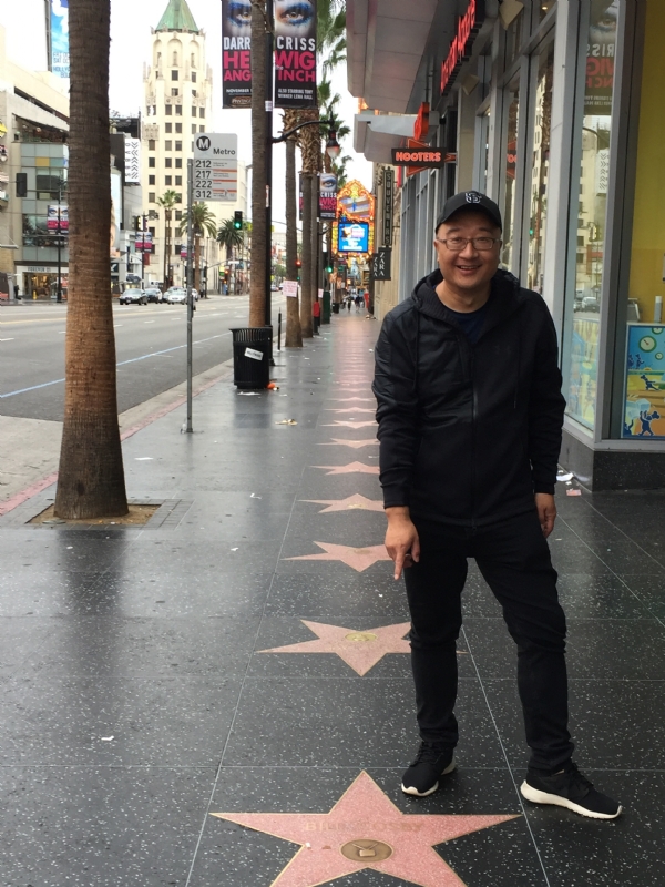 天空的第一张照片--开封相亲服务中心