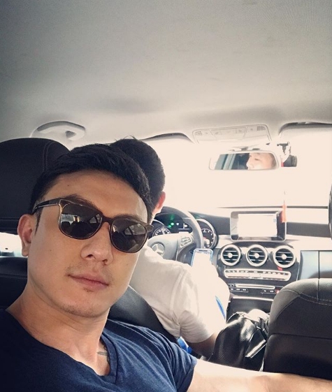 林的第一张照片--开封相亲服务中心