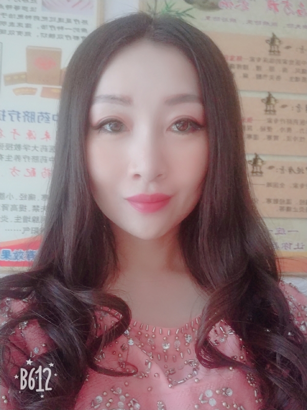 依旧yyl的第一张照片--开封相亲服务中心