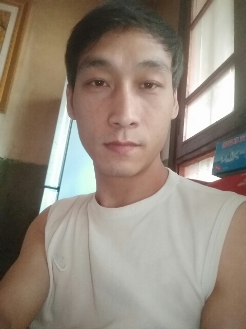 謎的第一张照片--开封相亲服务中心