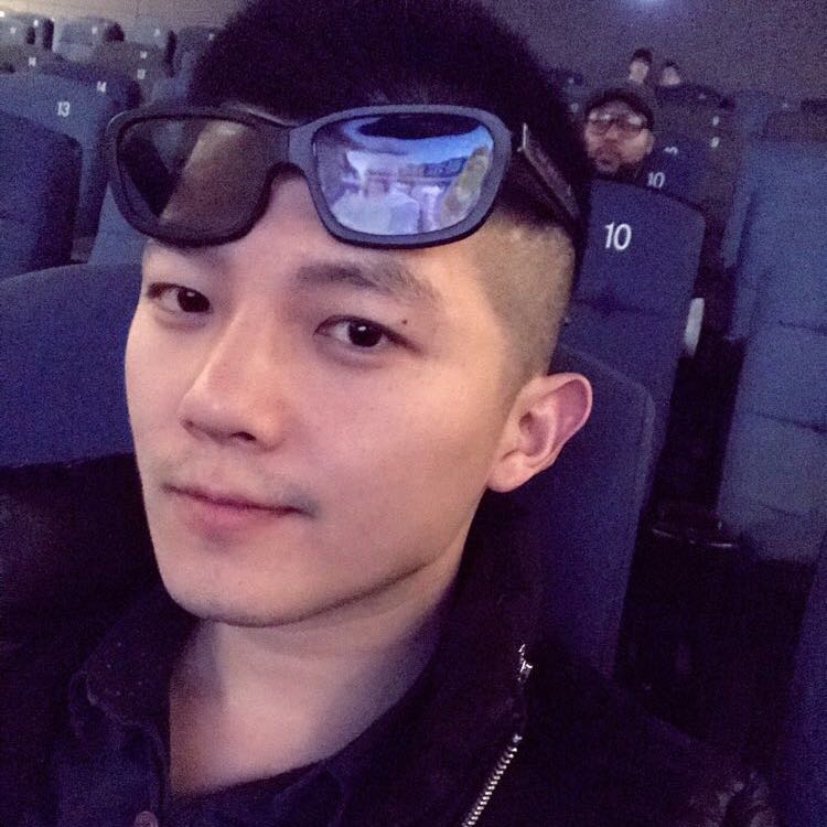 最好不过的第一张照片--开封相亲服务中心