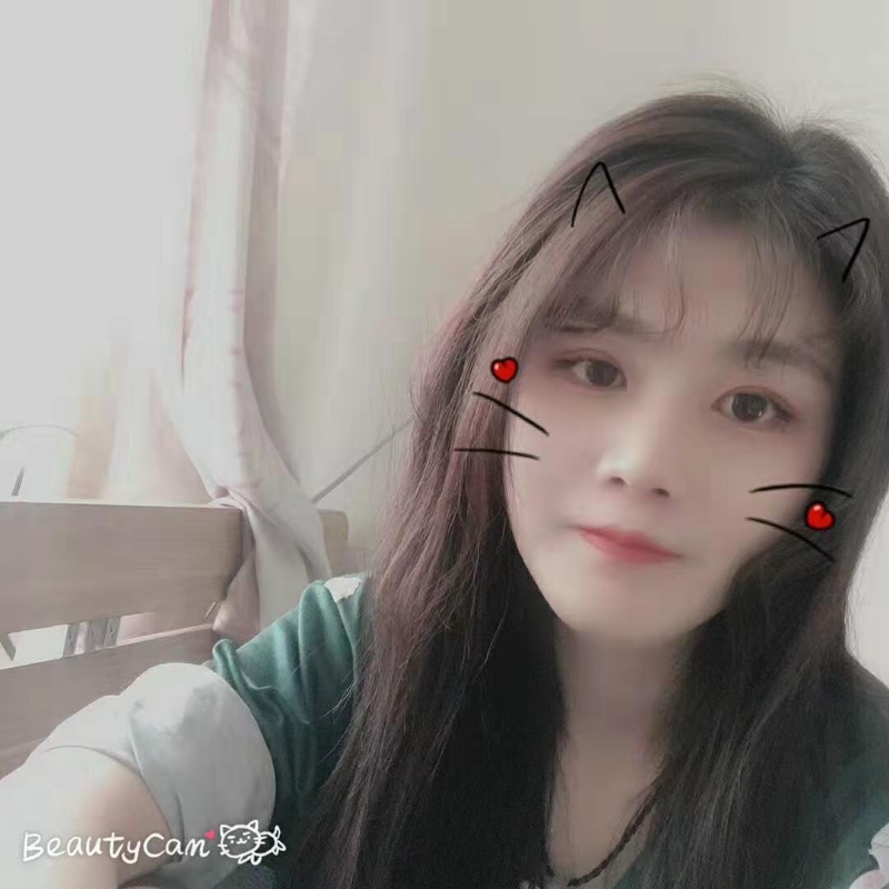 草莓蛋糕的第一张照片--开封相亲服务中心