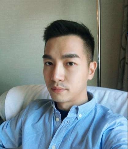 海海的第二张照片--开封相亲服务中心