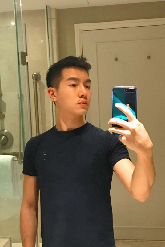 海海的第三张照片--开封相亲服务中心