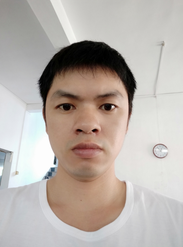 mina的第一张照片--开封相亲服务中心